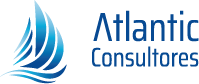Atlantic Consultores