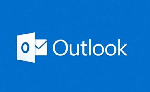 Microsoft Outlook